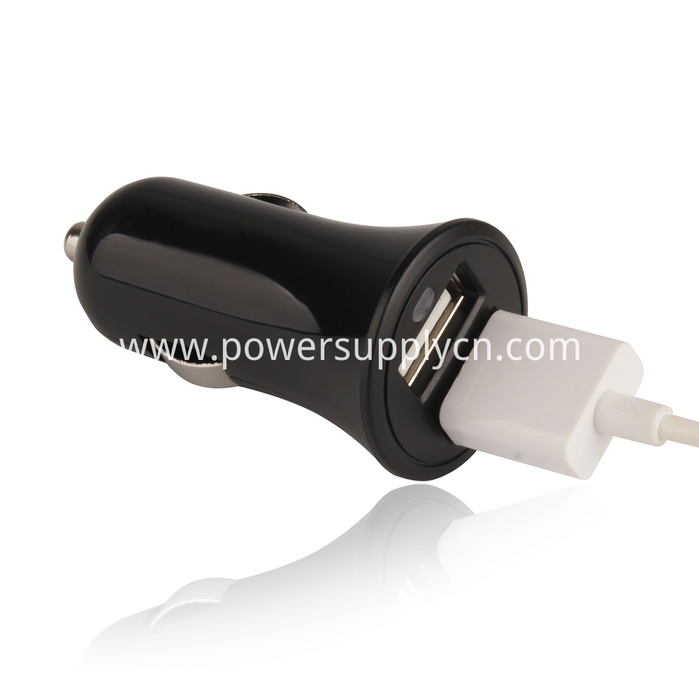 2ports usb car charger 2ports usb car charger